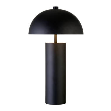 Waterford daima store 28 table lamp